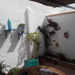  Quarto em Acomodações Particulares Maribella A Louer