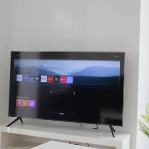  Apartamento Centro Lorenzo Borrego