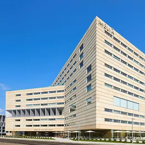 Melia Bay Hotel Palma de Maiorca