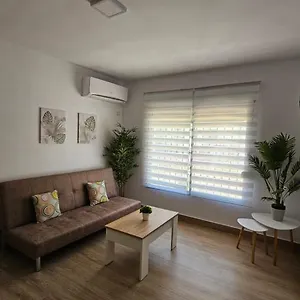  Casa de Férias Casa Itálica En