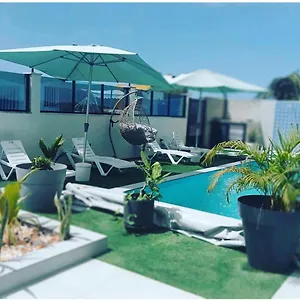 book here
